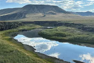 Lot 6 Puite Rd, San Luis, CO 81152 - Photo 1