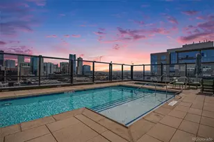 1750 Wewatta St, Denver, CO 80202 - Photo 1