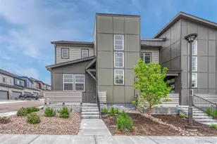 10793 White Diamond Pt, Colorado Springs, CO 80908 - Photo 1