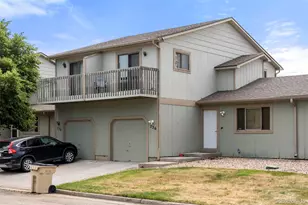 226 2nd St, Fort Lupton, CO 80621 - Photo 1