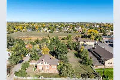 5475 W 1st Avenue, Lakewood, CO 80226 - Photo 1
