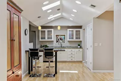 901 S Leyden Street, Denver, CO 80224 - Photo 1