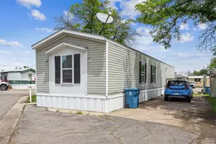 3600 E 88th Ave, Thornton, CO 80229 - Photo 1