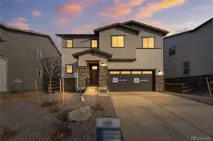 2164 S Ider Wy, Aurora, CO 80018 - Photo 1