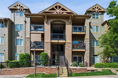 8778 S Kipling Way #304, Littleton, CO 80127 - Photo 1