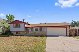 3576 N Allen St, Castle Rock, CO 80108 - Photo 1