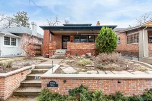 2320 Dexter St, Denver, CO 80207 - Photo 1