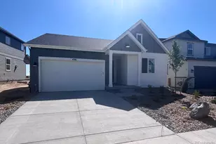 4316 Ridgewalk Pt, Arvada, CO 80007 - Photo 1