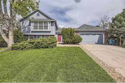 1758 S Ensenada Street, Aurora, CO 80017 - Photo 1