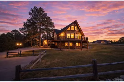 5950 Shavano Place, Parker, CO 80134 - Photo 1