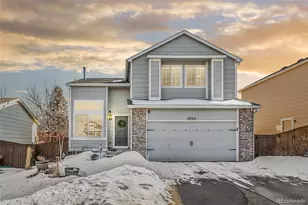 10311 Woodrose Ln, Highlands Ranch, CO 80129 - Photo 1