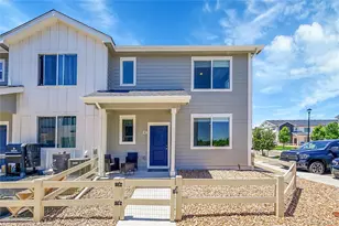 620 Apache Trl, Ault, CO 80610 - Photo 1