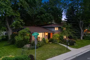 4634 W Tufts Cir, Denver, CO 80236 - Photo 1