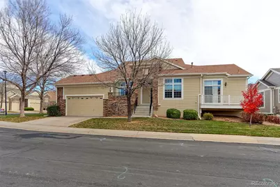 3802 E 127th Lane, Thornton, CO 80241 - Photo 1