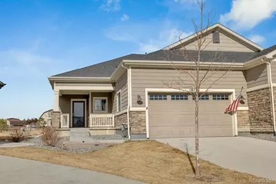 12673 Tamarac Street, Thornton, CO 80602 - Photo 1
