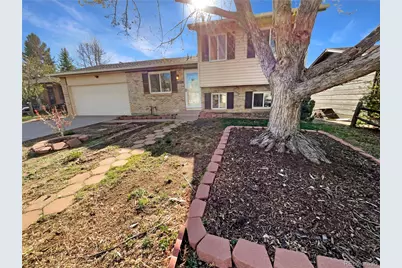 1641 S Nucla Street, Aurora, CO 80017 - Photo 1