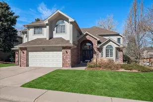 5671 S Lima St, Englewood, CO 80111 - Photo 1