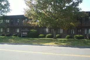 633 Oak St, Lakewood, CO 80215 - Photo 1