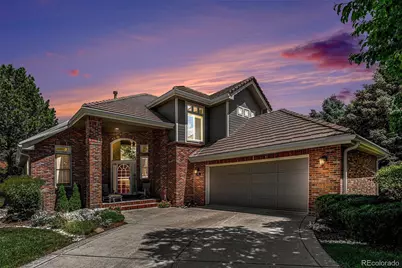 6500 W Mansfield Avenue #39, Denver, CO 80235 - Photo 1