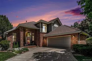 6500 W Mansfield Ave, Denver, CO 80235 - Photo 1