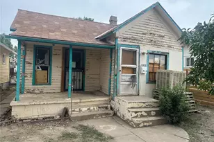 713 E 7th St, Pueblo, CO 81001 - Photo 1