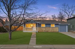 13675 E Kentucky Pl, Aurora, CO 80012 - Photo 1