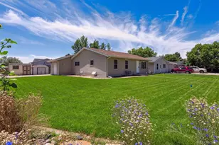1418 5th St, Fort Lupton, CO 80621 - Photo 1