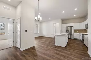 485 Interlocken Blvd, Broomfield, CO 80021 - Photo 1