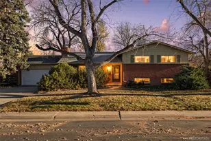 11820 W 30th Pl, Lakewood, CO 80215 - Photo 1