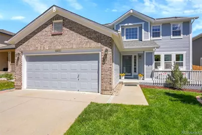 19075 E Grand Circle, Aurora, CO 80015 - Photo 1