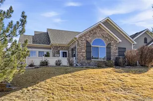 1945 South Espana Court, Aurora, CO 80013 - Photo 1