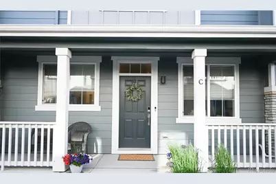 16731 E 119th Avenue #C, Commerce City, CO 80022 - Photo 1