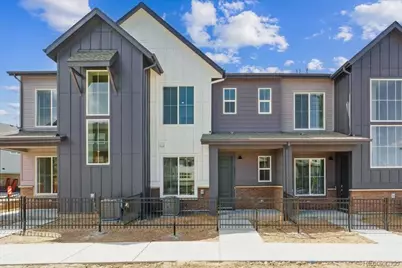 6882 Huddersfield Lane, Castle Pines, CO 80108 - Photo 1