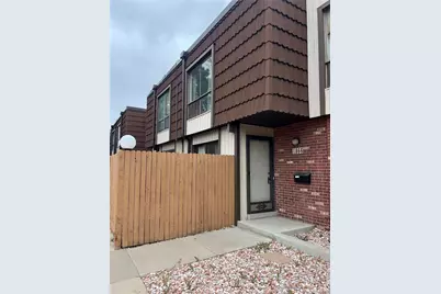 1866 S Hoyt Street, Lakewood, CO 80232 - Photo 1