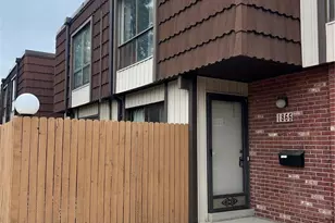 1866 S Hoyt St, Lakewood, CO 80232 - Photo 1