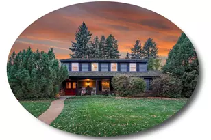 3790 E Nobles Rd, Centennial, CO 80122 - Photo 1