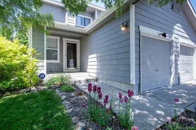 7871 Ogden Court, Denver, CO 80229 - Photo 1