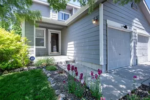 7871 Ogden Ct, Denver, CO 80229 - Photo 1