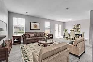 7977 S Kittredge St, Englewood, CO 80112 - Photo 1