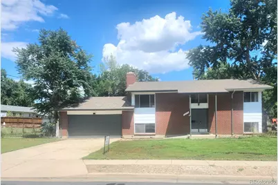 9625 W Kentucky Drive, Lakewood, CO 80226 - Photo 1