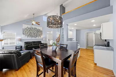 2269 S Toledo Court, Aurora, CO 80014 - Photo 1