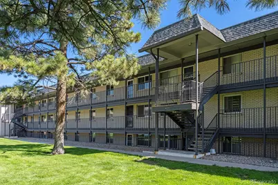 1723 Robb Street #26, Lakewood, CO 80215 - Photo 1