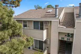 10150 E Virginia Ave, Denver, CO 80247 - Photo 1