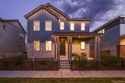 10094 Flower Street, Broomfield, CO 80021 - Photo 1