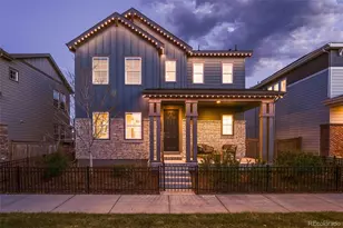 10094 Flower St, Broomfield, CO 80021 - Photo 1