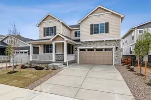 24778 E 40th Ave, Aurora, CO 80019 - Photo 1