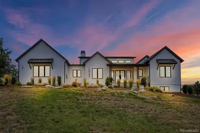 1567 Arrowpoint Court, Franktown, CO 80116 - Photo 1