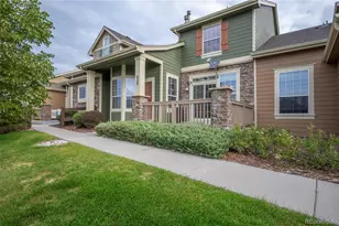 628 Reid Pl, Castle Rock, CO 80108 - Photo 1