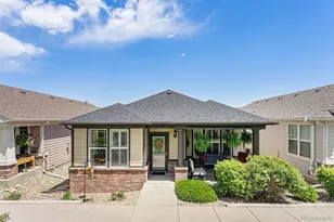 19780 W 57th Ln, Golden, CO 80403 - Photo 1