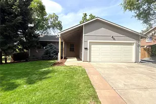 6463 Brentwood St, Arvada, CO 80004 - Photo 1